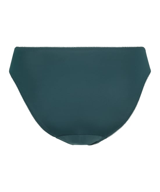 Hunkemöller Diva knickers - Image 5