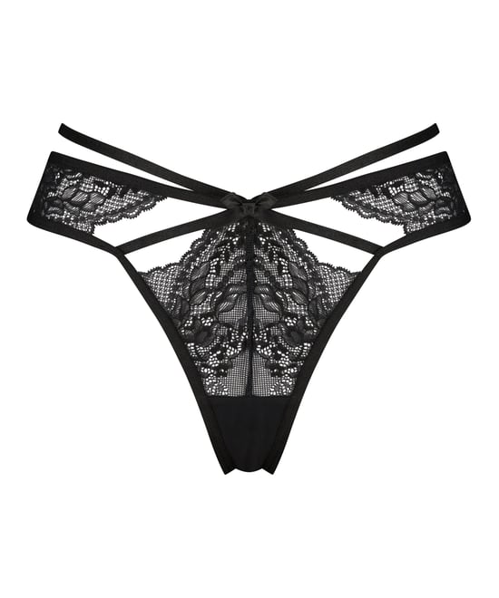 Hunkemöller Thong Wera - Image 4