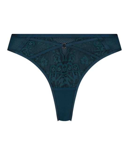 Hunkemöller Riri Thong - Image 4