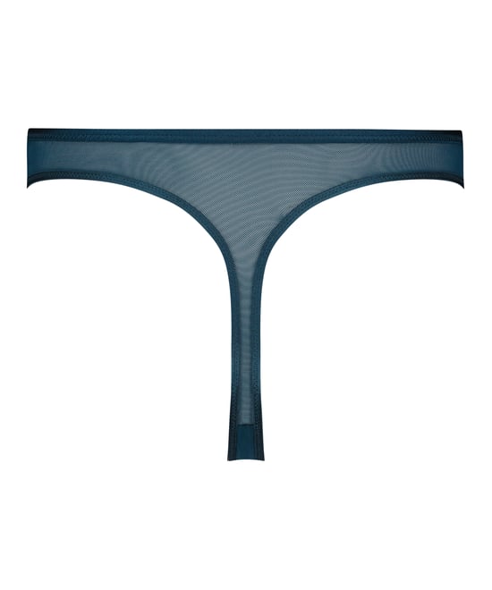 Hunkemöller Riri Thong - Image 5
