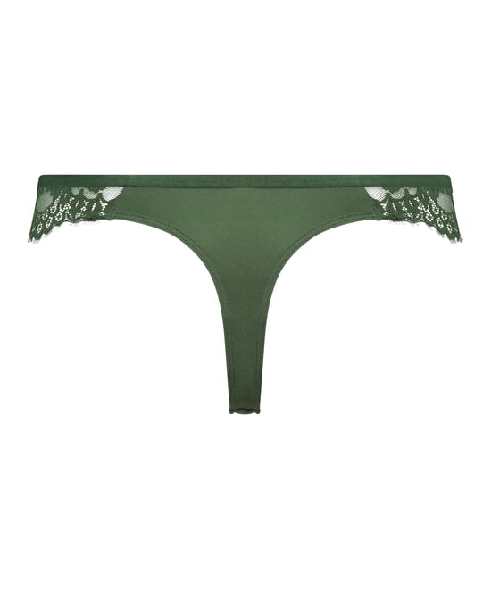 Hunkemöller Daisy Thong - Image 5