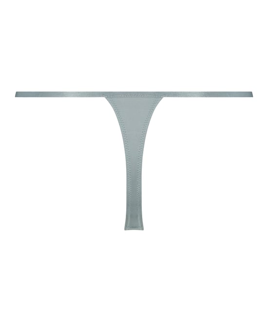 Hunkemöller Luna Thong - Image 5