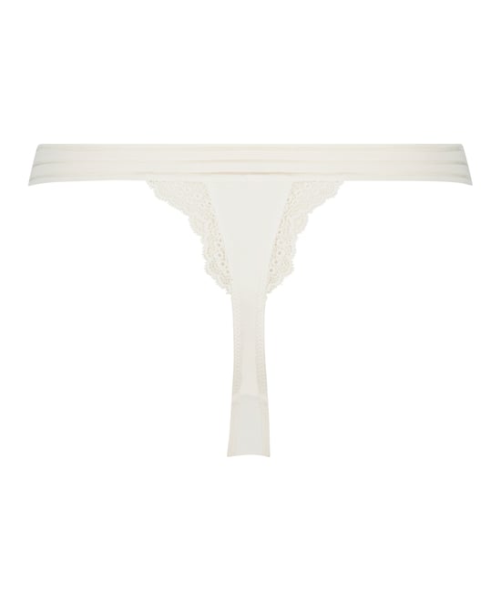 Hunkemöller Sully Thong - Image 5
