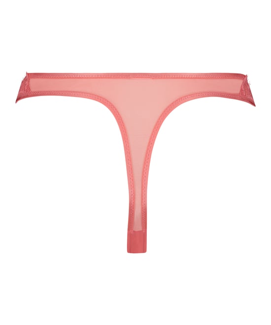Hunkemöller Isabella Thong - Image 5