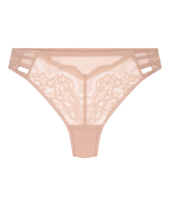 Hunkemöller Briar thong - Image 4