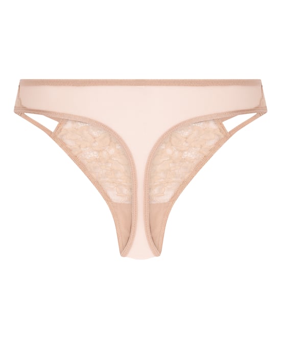 Hunkemöller Briar thong - Image 5