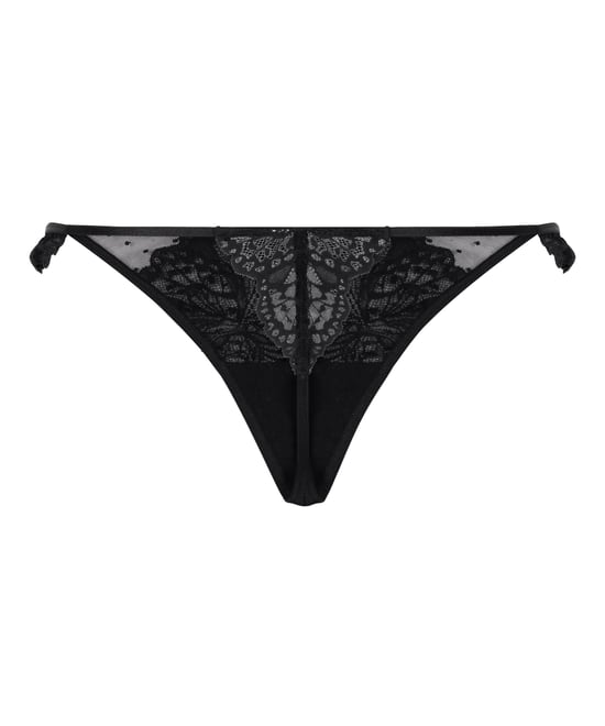 Hunkemöller Posie Thong - Image 5