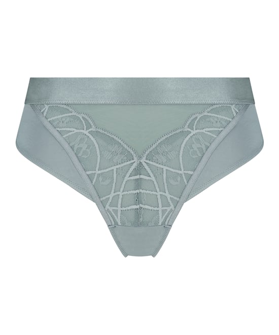 Hunkemöller Luna Thong - Image 4