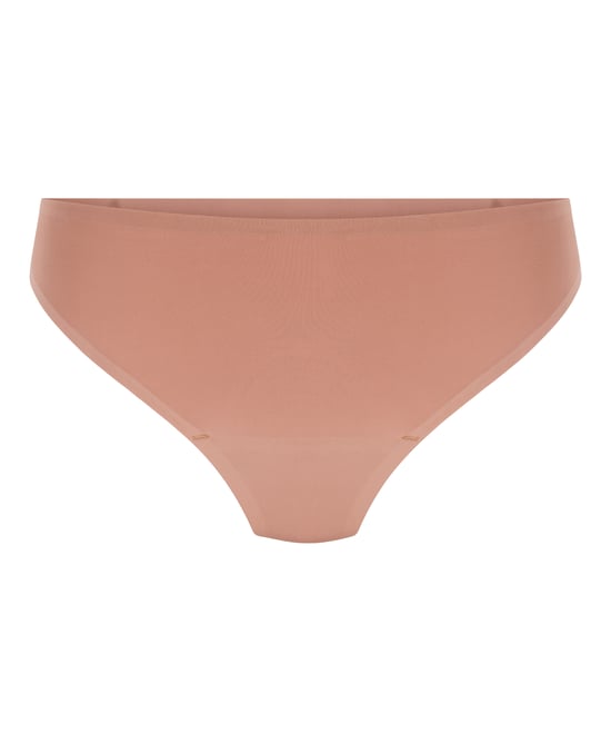 Hunkemöller Invisible thong basic - Image 4