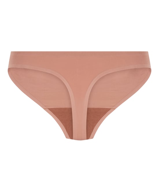 Hunkemöller Invisible thong basic - Image 5
