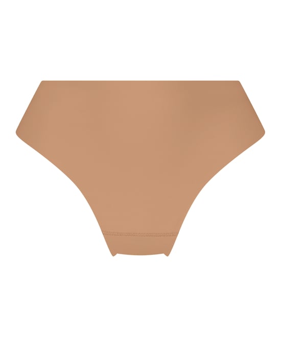 Hunkemöller Smooth Thong - Image 4