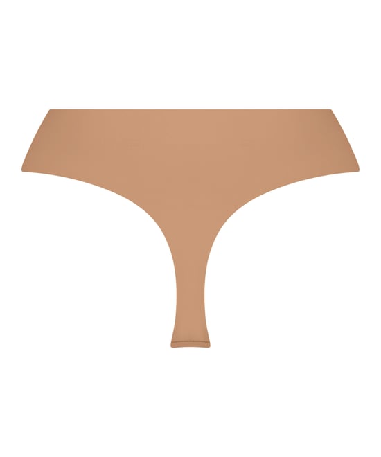 Hunkemöller Smooth Thong - Image 5