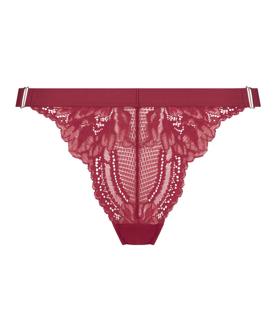 Hunkemöller Hana Thong - Image 4