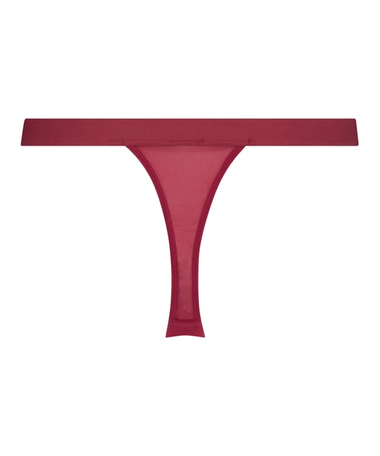 Hunkemöller Hana Thong - Image 5