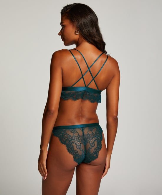 Hunkemöller Linny Knickers - Image 3