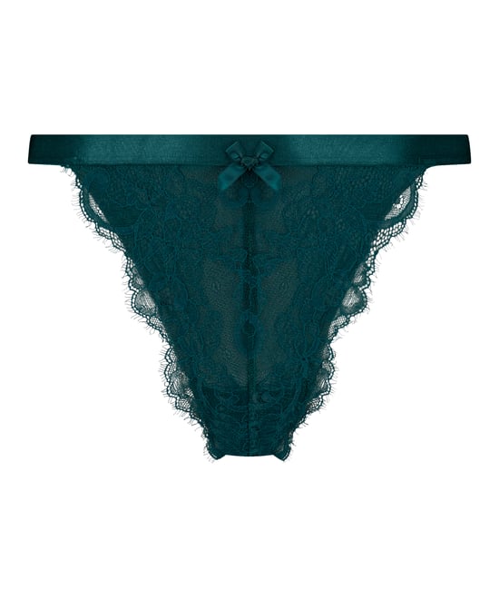 Hunkemöller Linny Knickers - Image 4