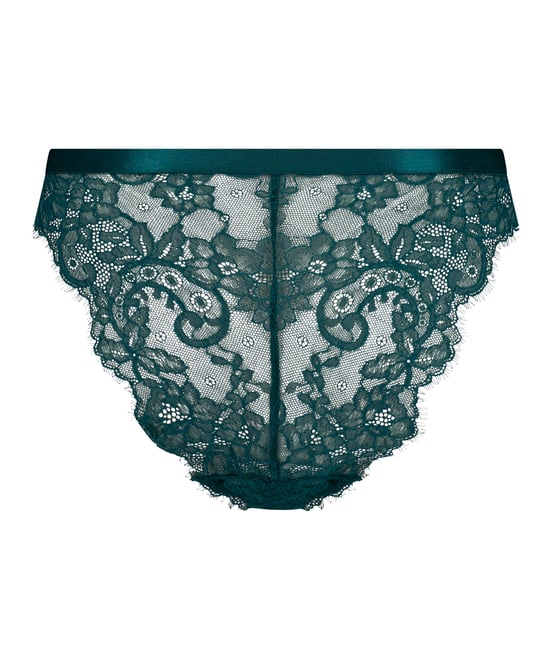 Hunkemöller Linny Knickers - Image 5