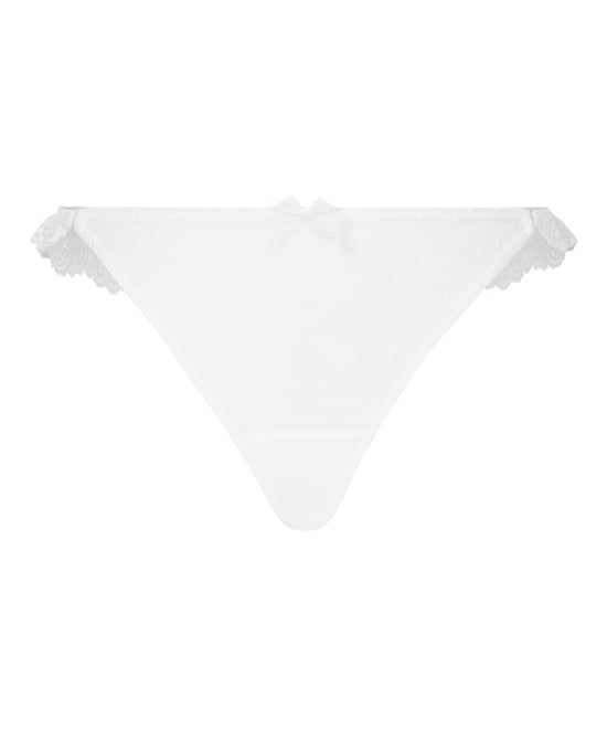 Hunkemöller Mary Thong - Image 4