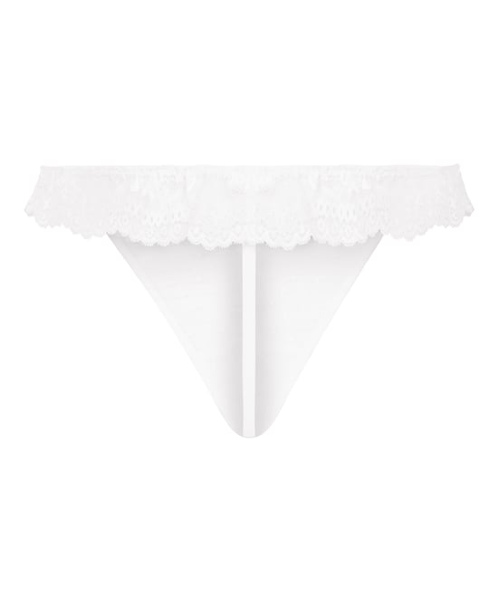 Hunkemöller Mary Thong - Image 5