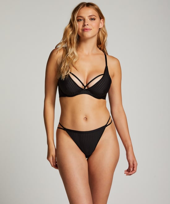 Hunkemöller Dana Thong - Image 1