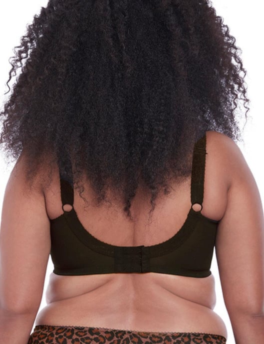 6162 Goddess Kayla Full Cup Bra - Image 2