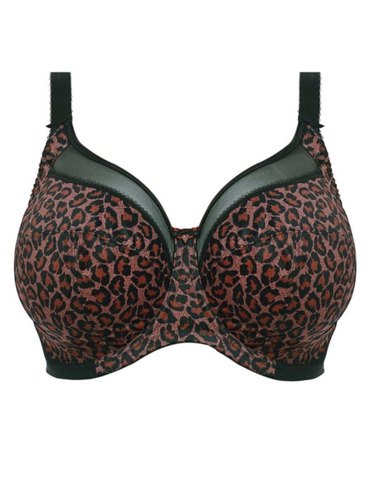 6162 Goddess Kayla Full Cup Bra - Image 3
