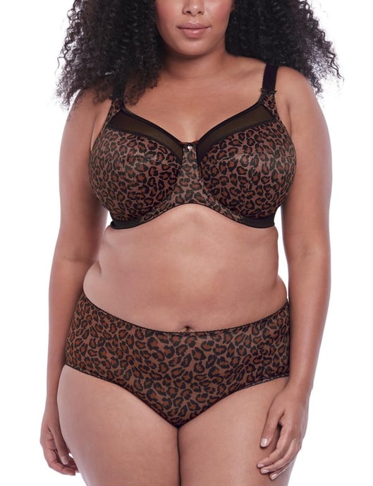 6162 Goddess Kayla Full Cup Bra - Image 5