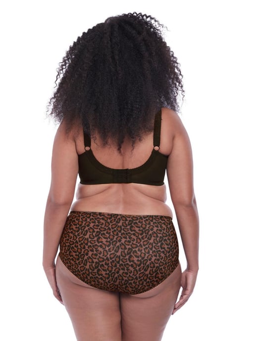 6162 Goddess Kayla Full Cup Bra - Image 6