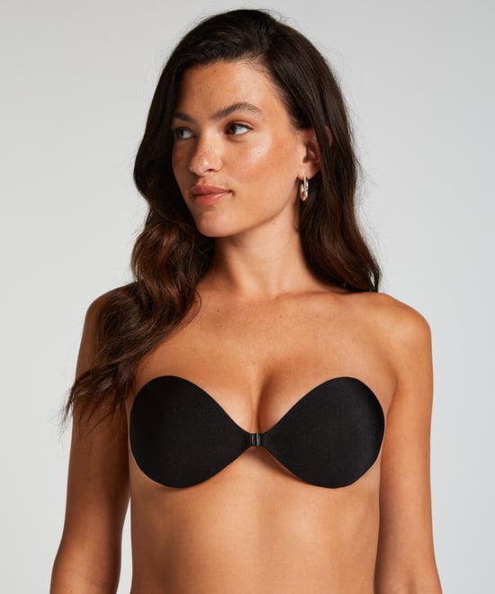 Hunkemöller Adhesive bra - Image 1