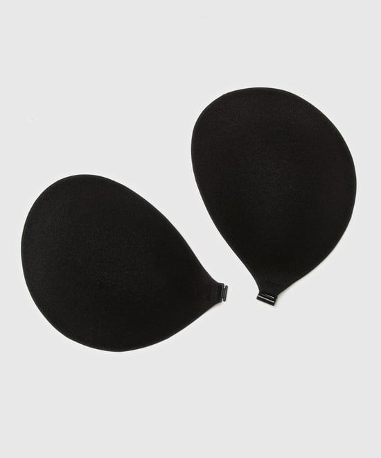 Hunkemöller Adhesive bra - Image 4