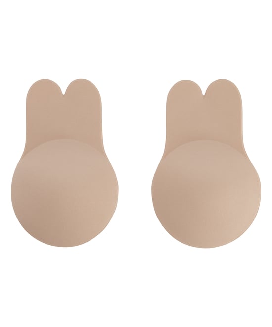 Hunkemöller Stick on Lift Cups - Image 3