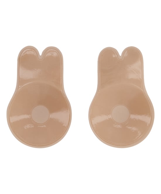 Hunkemöller Stick on Lift Cups - Image 4
