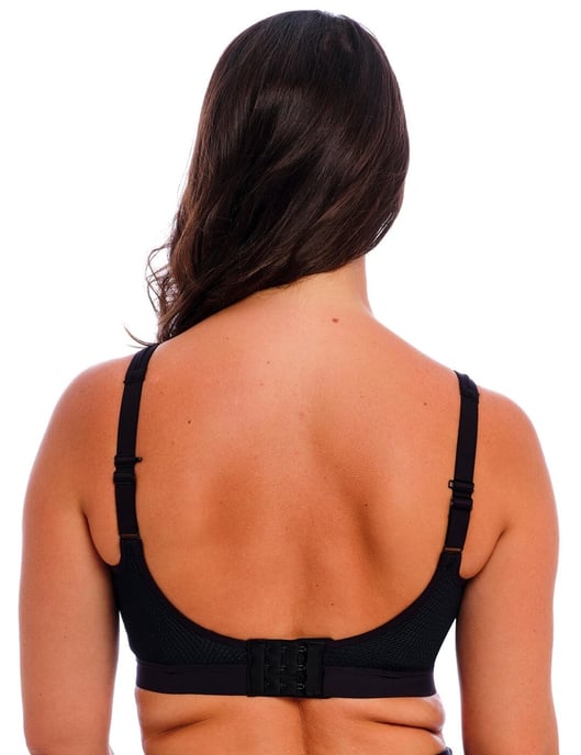 102829 Fantasie Elevate Sports Bra - Image 2