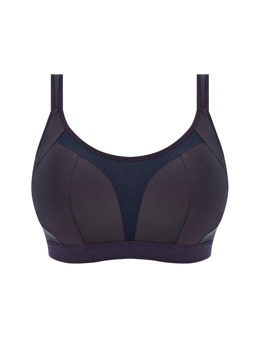 102829 Fantasie Elevate Sports Bra - Image 4