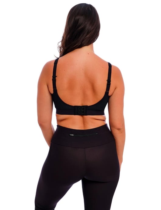 102829 Fantasie Elevate Sports Bra - Image 6
