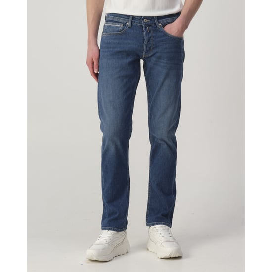 Replay Jeans - Image 1