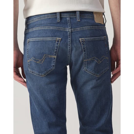 Replay Jeans - Image 2