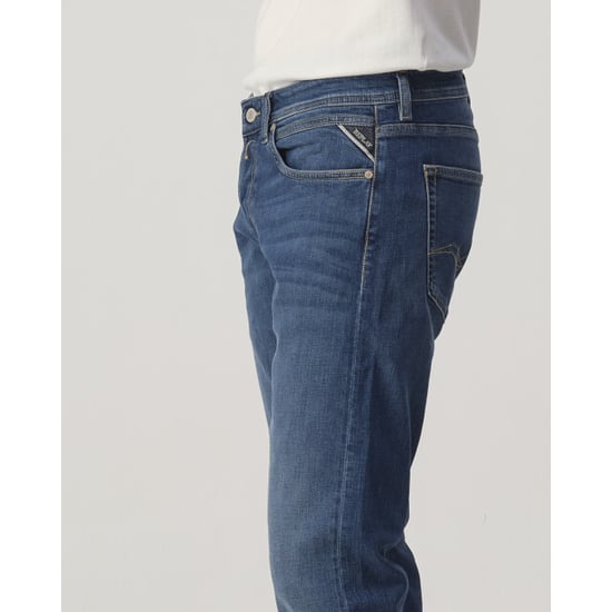 Replay Jeans - Image 3