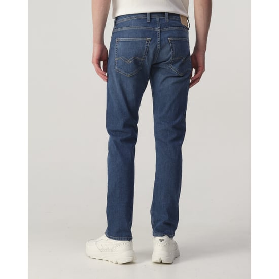Replay Jeans - Image 4