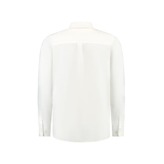 Pure Path Loose fit jersey shirt - Image 2