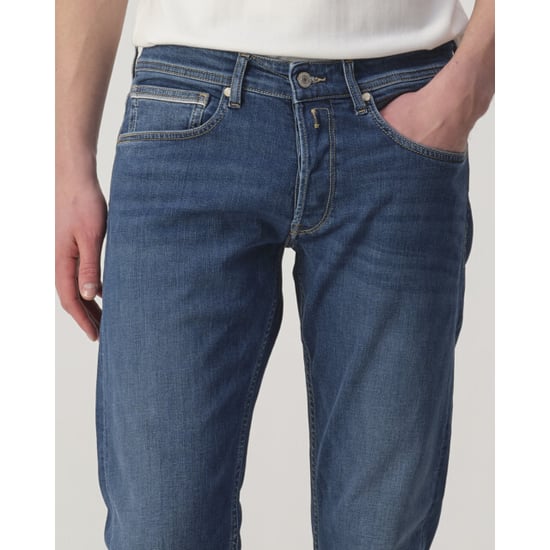 Replay Jeans - Image 5
