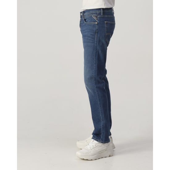 Replay Jeans - Image 6