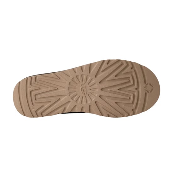 UGG Australia Classic ultra mini bruin dames laars - Image 4