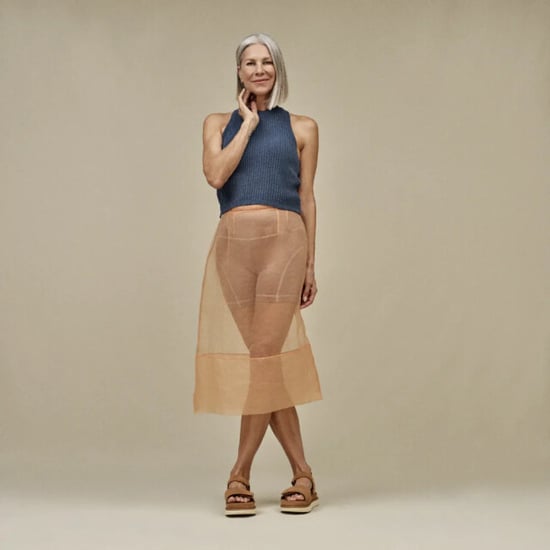 UGG Australia Goldenstar sandal chestnut dames sandaal - Image 2
