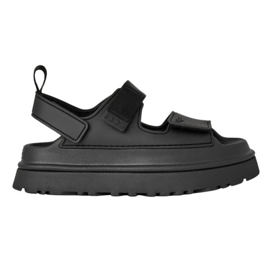 UGG Australia Goldenglow sandal dames sandaal - Image 2
