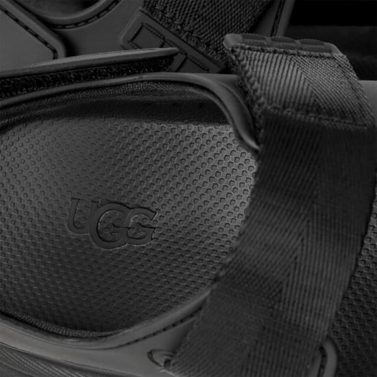 UGG Australia Goldenglow sandal dames sandaal - Image 3