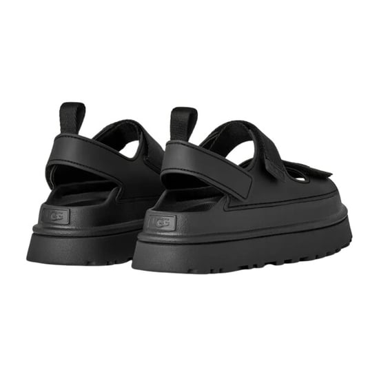 UGG Australia Goldenglow sandal dames sandaal - Image 5