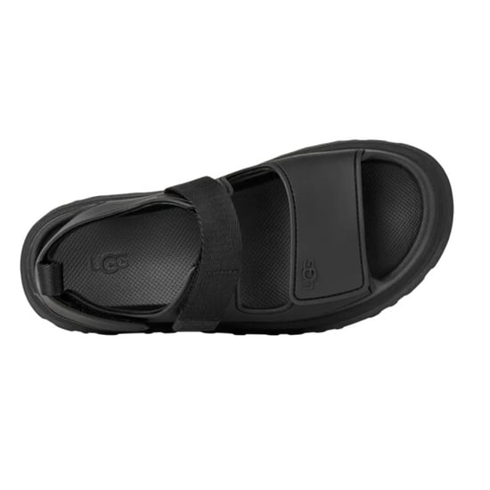 UGG Australia Goldenglow sandal dames sandaal - Image 6