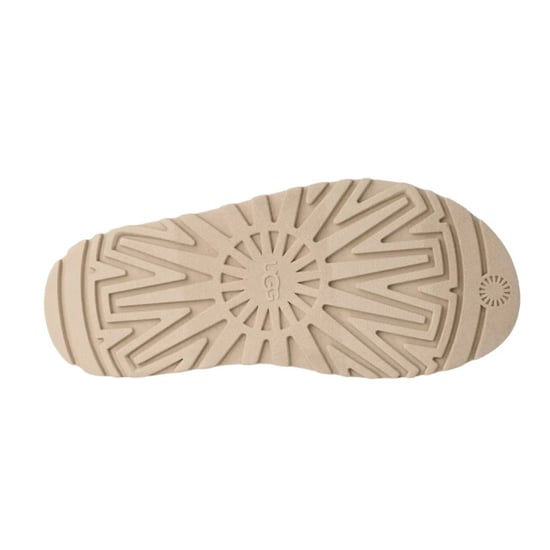 UGG Australia Glow sandal beige dames sandaal - Image 6