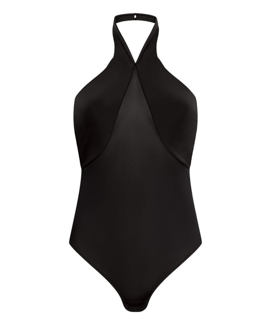 Hunkemöller Emma Body - Image 4